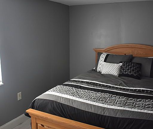 4th image of 11302 Kimmy Ln