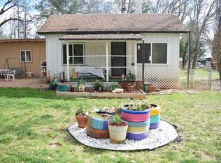 10063 Monument Dr, Grants Pass, OR