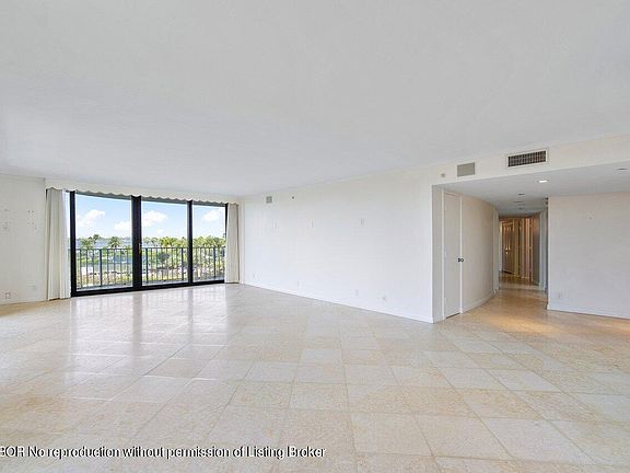 3rd image of 3360 S Ocean Blvd APT 3HI