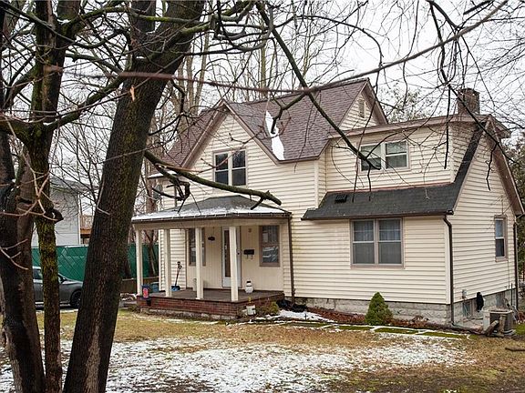 2nd image of 2112 Bellevue Ave