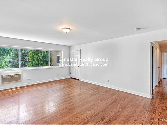 4th image of 1610 W Jarvis Ave APT 2D