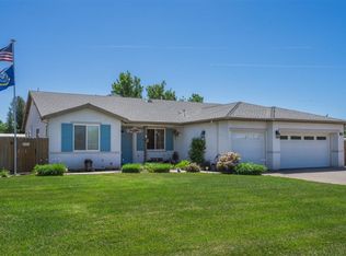 1374 Welsh Way, Ramona, CA 92065