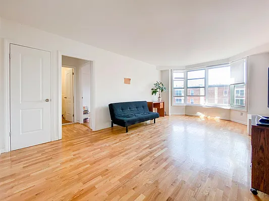 Rented by Corcoran | media 13