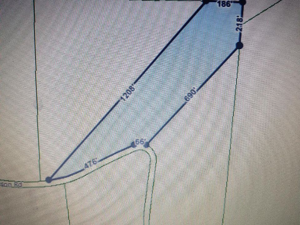 2nd image of Christenson Rd