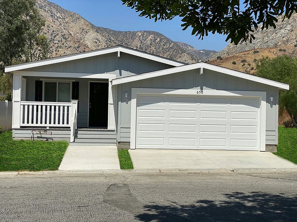13691 Gavina Ave UNIT 650, Sylmar, CA 91342 Zillow