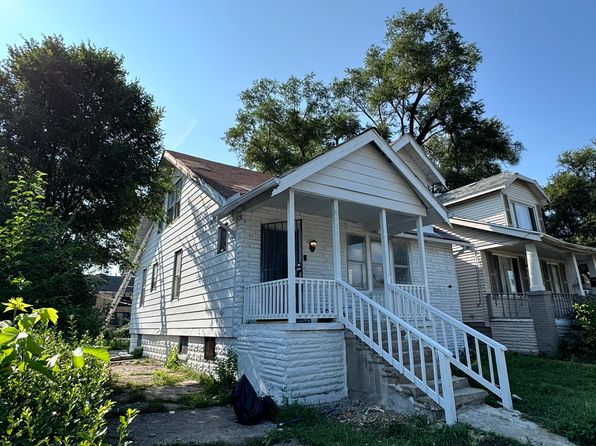 18057 Fleming St #2
