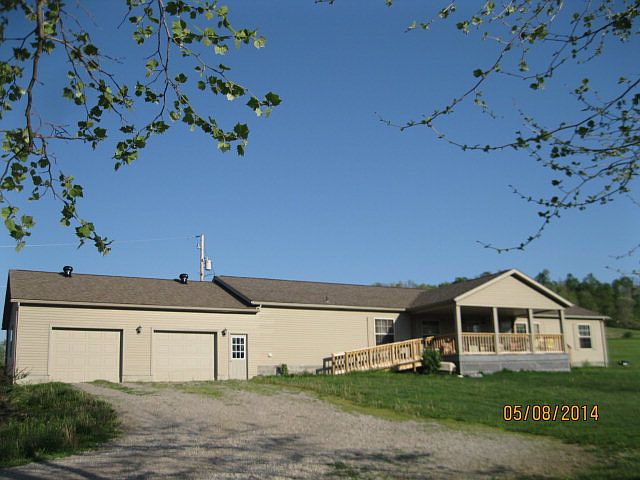 1st image of 536 State Route 139