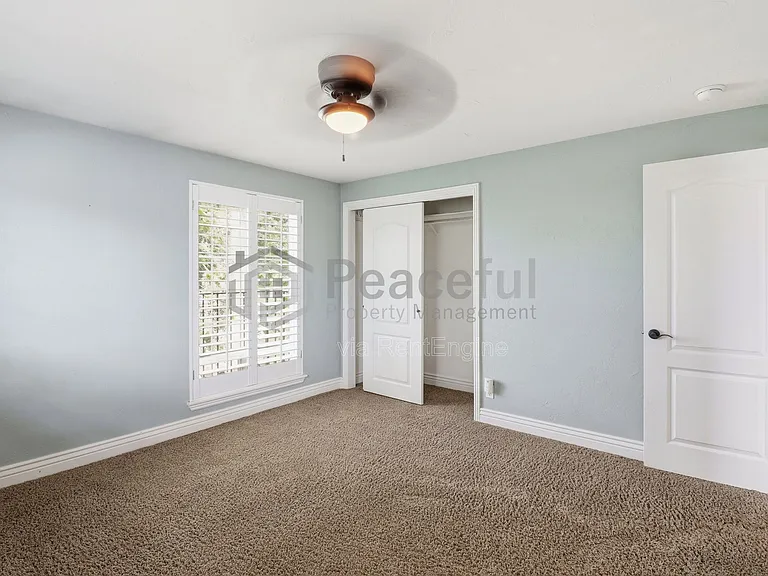 122 N N St #10 — Photo 15