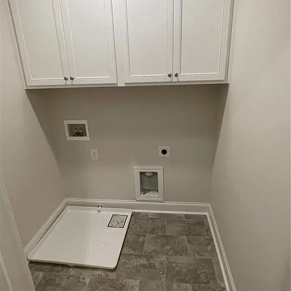 5122 Hillington Way — Photo 16