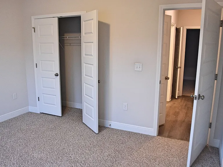 108 Dusky Way — Photo 6