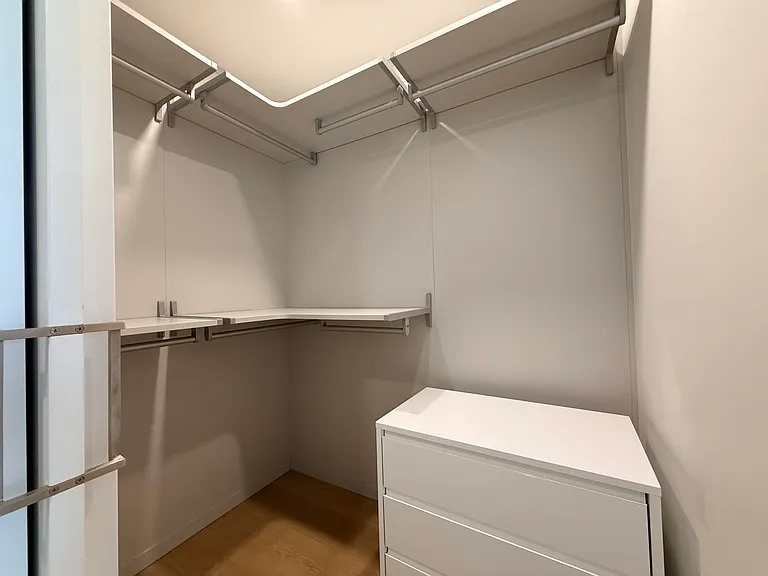 889 Pacific St #1107 — Photo 9