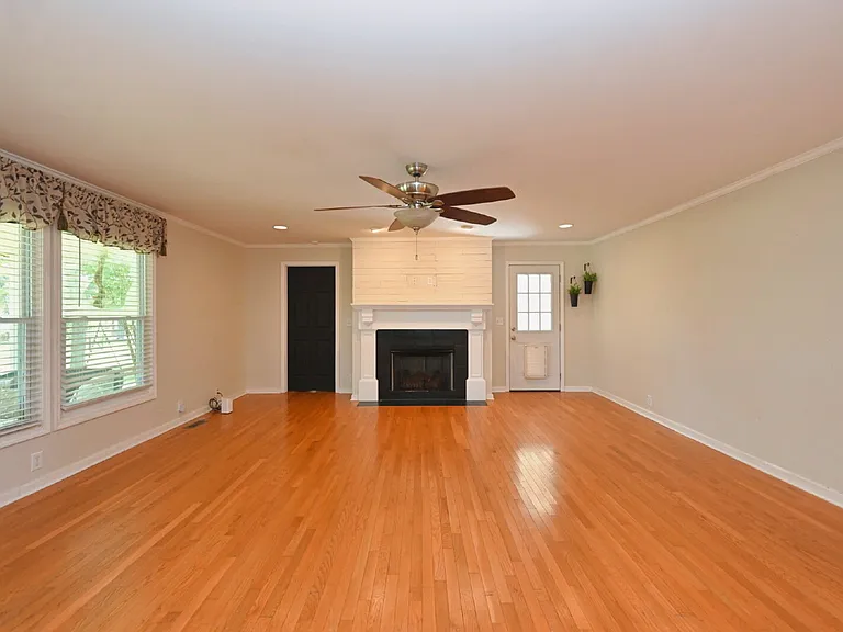 747 New Deal Potts Rd — Photo 30