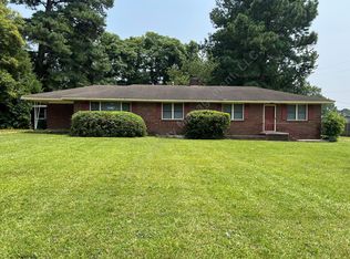 821 Arrowwood Rd, Columbia, SC 29210