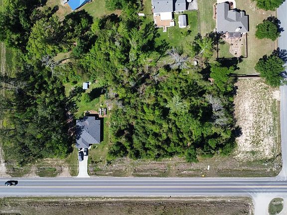 5th image of S Beglis Pkwy