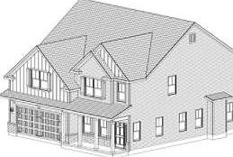 2nd image of 2318 Belair Spring Road