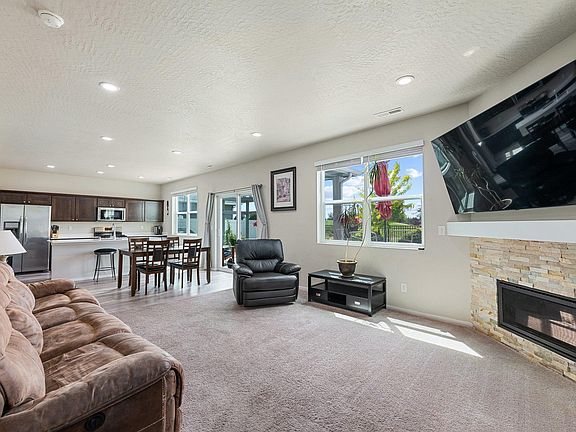 5th image of 10019 W White Ln