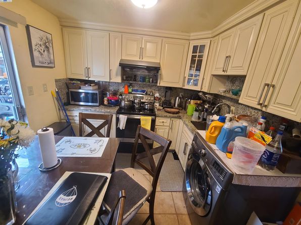 357 Laurel Ave APT 4, Hayward, CA 94541
