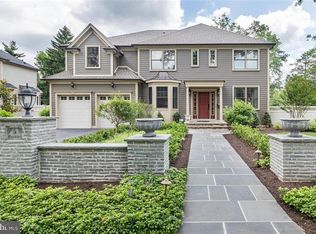 5 Harriet Dr, Princeton, NJ