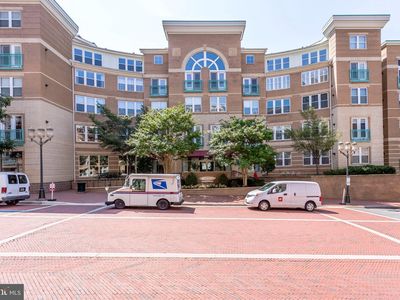 12001 Market St APT 136, Reston, VA, 20190