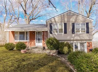 706 W 39th St N, Independence, MO 64050