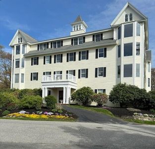 8 Arlington Avenue UNIT H2, Kennebunkport, ME, 04046