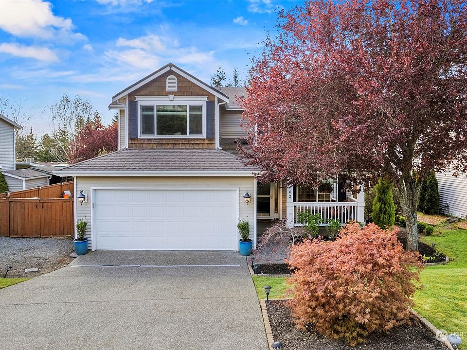 1st image of 3102 43rd Avenue NE