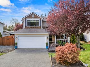 3102 43rd Ave NE, Tacoma, WA