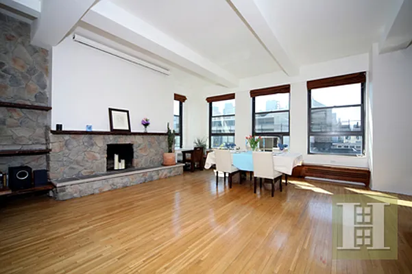 Sold by Halstead Real Estate | media 12