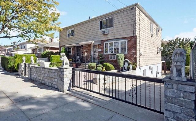 1st image of 1614 Ohm Ave