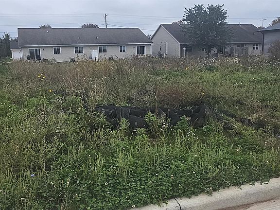5th image of 515 Founders Way