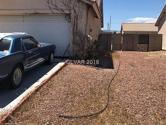 4th image of 5215 Don Alberto Ct