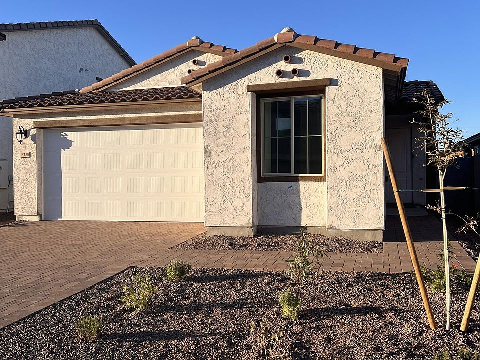 1st image of 18230 W VOGEL Avenue