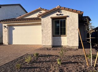 18230 W Vogel Ave, Goodyear, AZ 85338