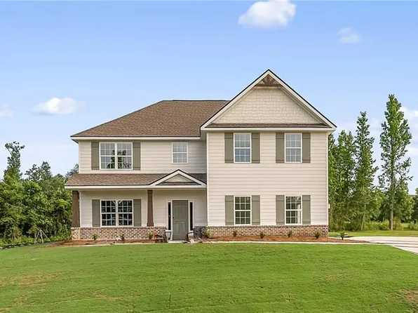 72 Lee Road 2235 Rd, Smiths Station, AL 36877