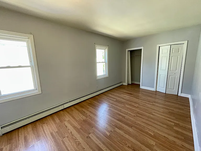 32 Gilmore St #201 — Photo 4