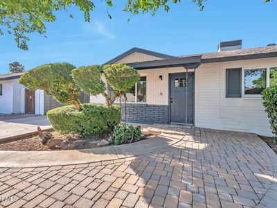 346 E Broadway Ln, Tempe, AZ, 85282