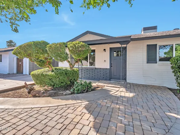 346 E BROADWAY Lane, Tempe, AZ 85282