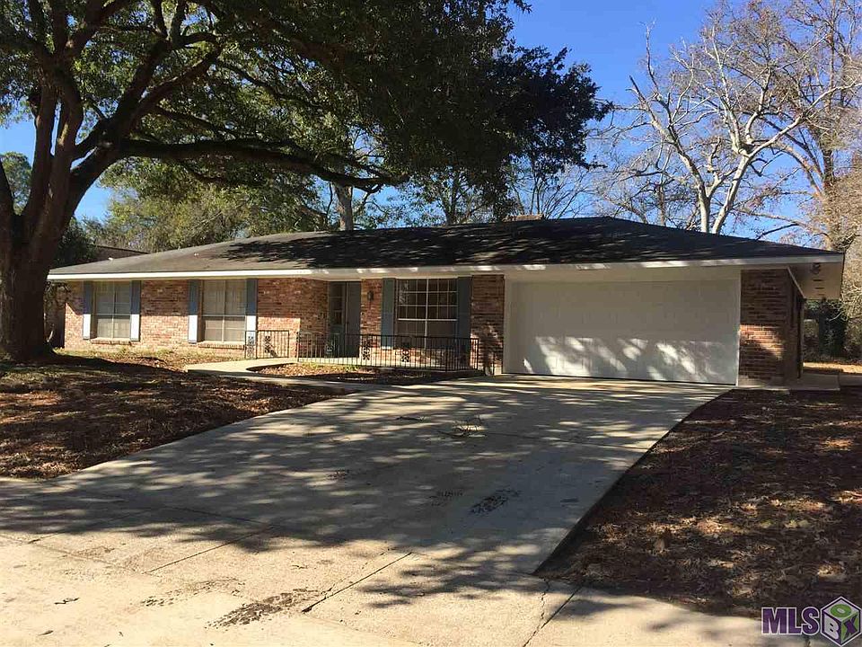 1st image of 744 Havenwood Dr