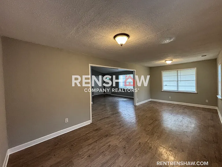1488 Abernathy Rd — Photo 7