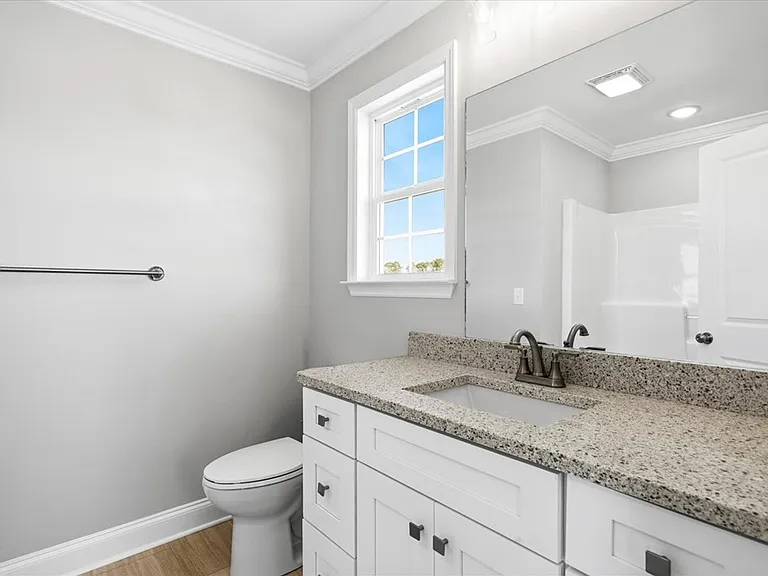 142 Andros Dr — Photo 21