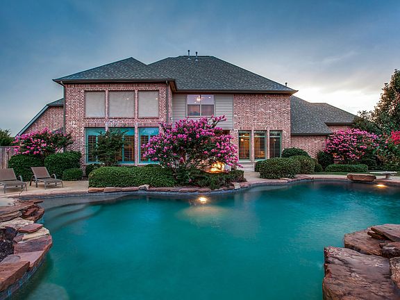 4th image of 1417 Bay Meadows Dr