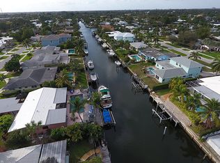 605 Inlet Rd, North Palm Beach, FL 33408