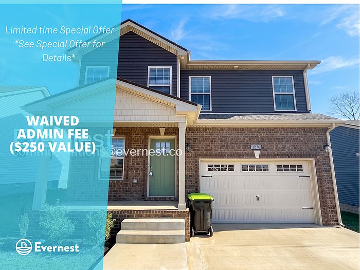 1st image of 1276 Cardinal Creek Dr