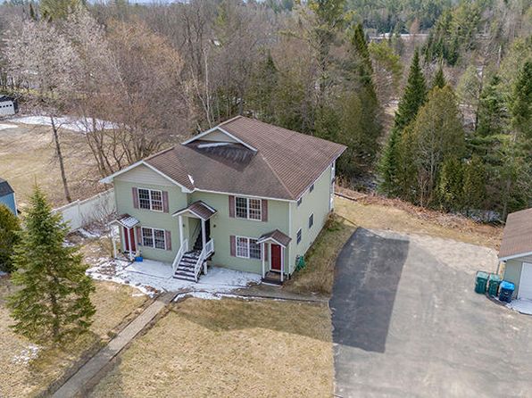 48 McKinley St, Lake Placid, NY 12946
