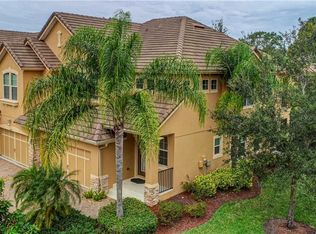 5439 Napa Dr, Sarasota, FL 34243