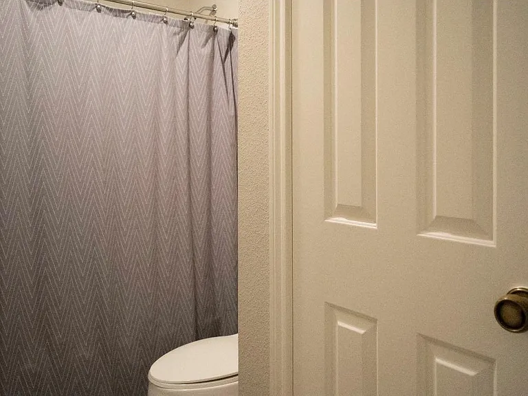 2255 Braeswood Park Dr #312 — Photo 7