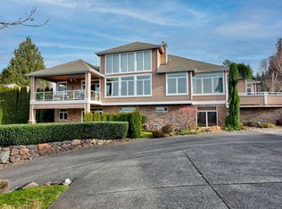 19481 SE 14th St, Sammamish, WA 98075