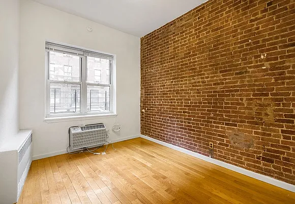 Rented by Zumper Inc | media 12