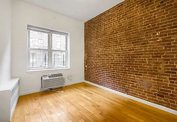 Rented by Zumper Inc