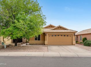 1843 W Renaissance Ave, Apache Junction, AZ 85120